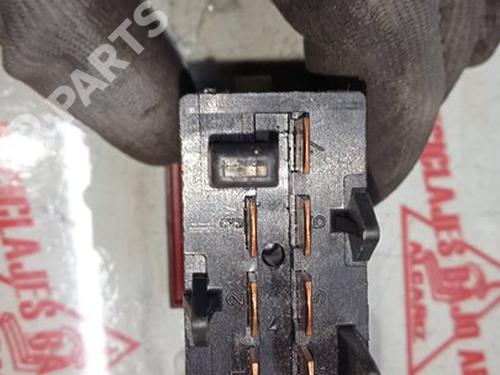 Warning switch SEAT LEON (1M1) 1.9 TDI | BP7946560I22 