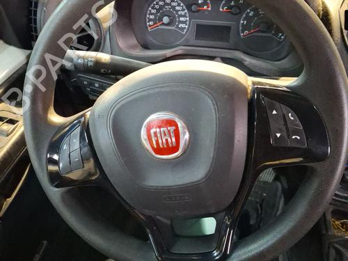 Volante Volante FIAT FIORINO Box Body/MPV (265_) [2013-2026] 34700142 34700142