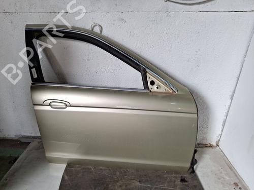 Used Right front door JAGUAR S-TYPE II (X200) 2.7 D (207 hp) 24843994