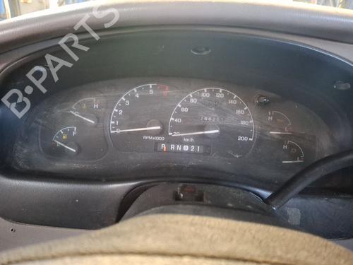 BP30152498C47 main image