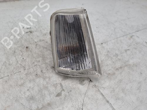 Used Right front indicator CITROËN ZX (N2) [1991-1999]  17919615