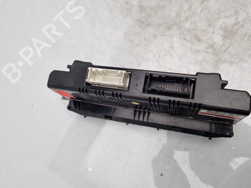 Climate control FORD FOCUS C-MAX (DM2) 2.0 TDCi | BP9731919I5 