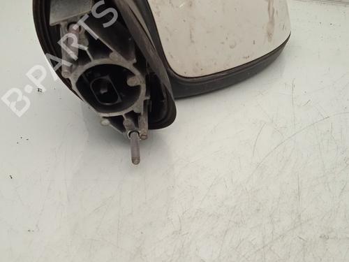 Left mirror MINI MINI (R56) Cooper D | BP15906979C26 