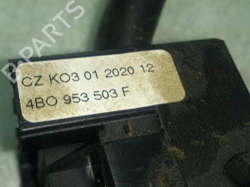 Switch AUDI A3 (8L1)  | BP7933930I30 