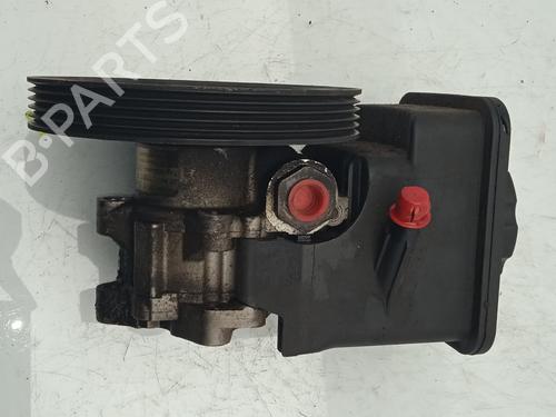 Steering pump BMW 3 (E46) 320 d | BP7948157M99 - Image 5