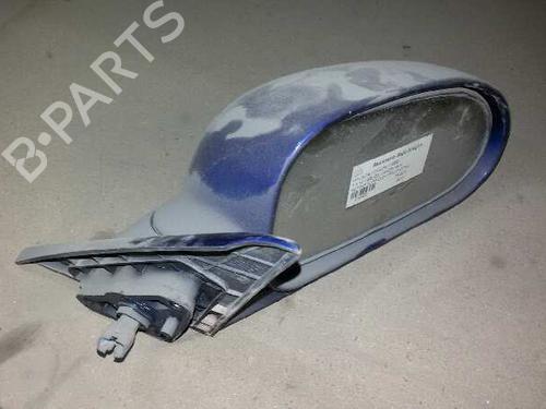 Used Right mirror HYUNDAI COUPE I (RD) [1996-2004]  7938583