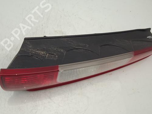 Right taillight FORD FOCUS C-MAX (DM2) 1.8 TDCi | BP9583808C35 