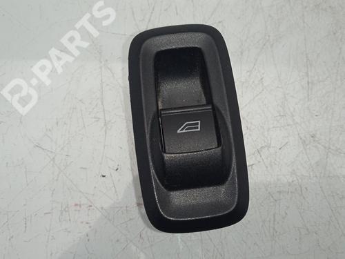 Used Right front window switch Right front window switch FORD FIESTA VI (CB1, CCN) 1.25 (82 hp) 8276652 8276652