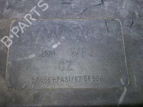 Electronic sensor VW TOURAN (1T1, 1T2)  | BP14214260M84 