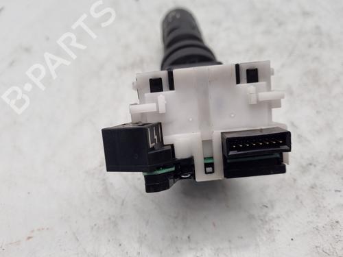 Steering column stalk NISSAN QASHQAI / QASHQAI +2 I (J10, NJ10, JJ10E)  | BP10681304I23 