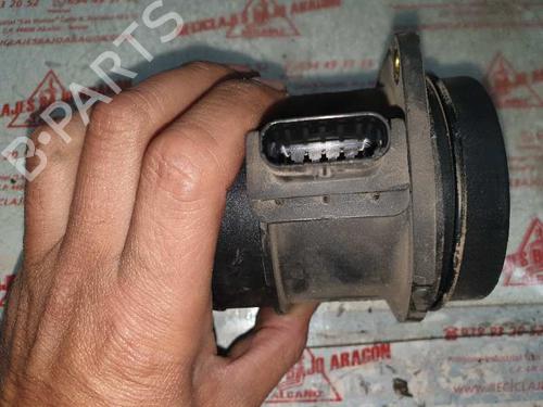 Mass air flow sensor KIA MAGENTIS II (MG) 2.0 CRDi | BP7943751M95 
