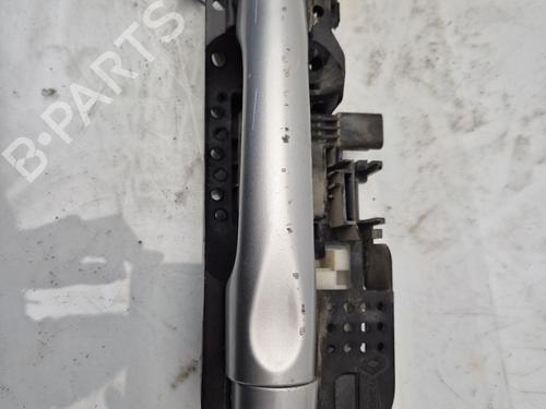 Używane Klamka zewnętrzna drzwi przednich prawych RENAULT FLUENCE (L3_) 1.5 dCi (L30D, L30L, L306, L33F, L33L, L33M, L33V, L33W) (110 hp) 23231550