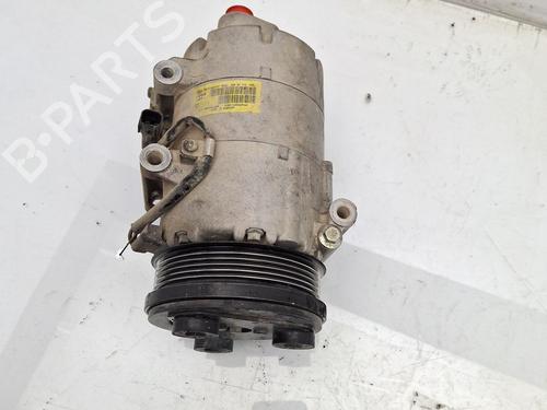 AC compressor FORD FOCUS C-MAX (DM2) 1.8 TDCi | BP30145215M34