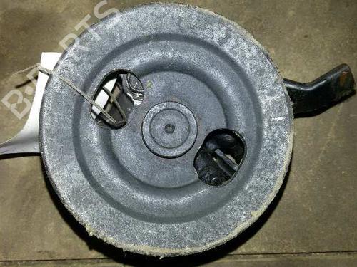 Steering pump MITSUBISHI PAJERO I (L04_G, L14_G)  | BP7934544M99 