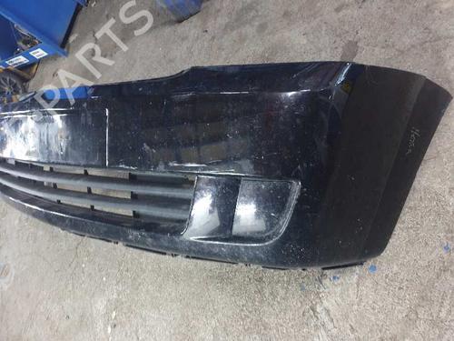 Front bumper OPEL MERIVA A MPV (X03) 1.7 CDTI (E75) | BP7945119C7 