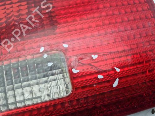 Left tailgate light BMW X5 (E53) 3.0 d | BP9499944C79 