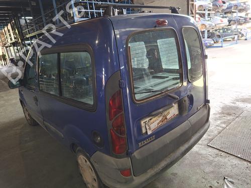 Tagræling RENAULT KANGOO (KC0/1_) D 65 1.9 (KC0E, KC02, KC0J, KC0N) | BP37080338C65 - Image 3