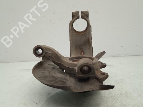 Left front steering knuckle SEAT CORDOBA (6L2) 1.9 TDI | BP9392533M25 