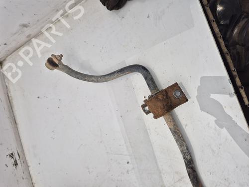Anti roll bar CITROËN BERLINGO / BERLINGO FIRST Box Body/MPV (M_)  | BP27474952M96 