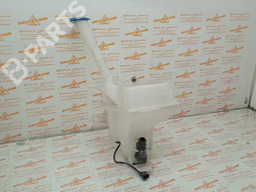 windscreen-washer-tank-hyundai-i40-i-vf-17-crdi-2012-2013-2014-2015-2016-2017-2018-2019-7946843 main image