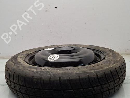 Fælk RENAULT KOLEOS I (HY_) 2.0 dCi 4x4 (HY0K) | BP31924685C45 - Image 2