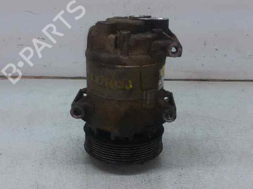 AC-Kompressor NISSAN PRIMERA Hatchback (P12) 1.9 dCi (120 hp) 7931885