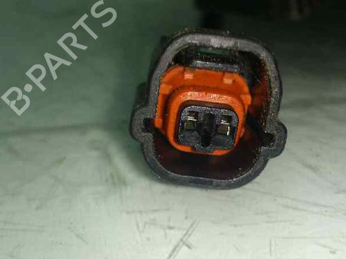 Front left exterior door handle HYUNDAI TRAJET (FO)  | BP7931765C128 