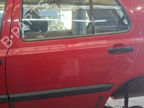 BP30152459C4 main image