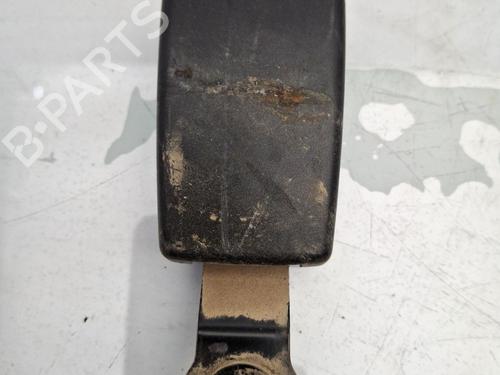 Engache cinturón Engache cinturón RENAULT KANGOO (KC0/1_) 1.5 dCi (KC07) (65 hp) 33271986 33271986