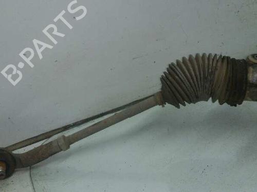 Steering rack FORD FIESTA V (JH_, JD_)  | BP7933165M22 