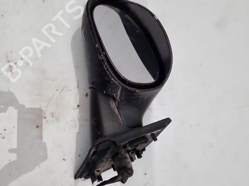 Used Left mirror CITROËN C3 I (FC_, FN_) 1.4 HDi (68 hp) 22322697