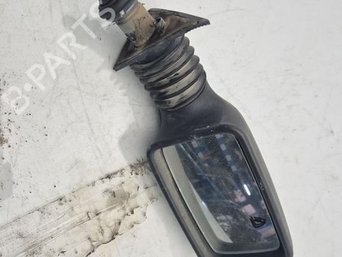 Used Right mirror SEAT MALAGA (23A) 1.5 (85 hp) 26613218