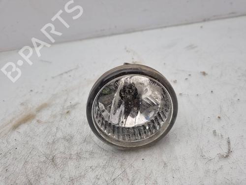 Used Right front fog light TOYOTA PRIUS Liftback (_W2_) 1.5 Hybrid (NHW20_, NHW20R) (112 hp) 9078802