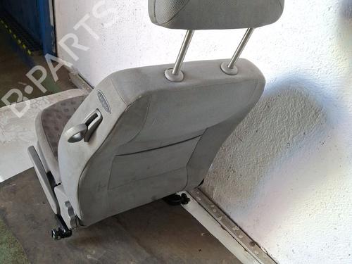 Sedile anteriore sinistro VW NEW BEETLE (9C1, 1C1) 1.9 TDI | BP29612352C15 