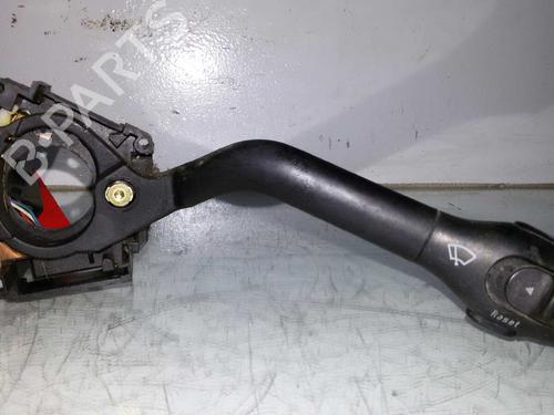 Used Steering column stalk SEAT IBIZA II (6K1) 1.9 TDI (90 hp) 7930510