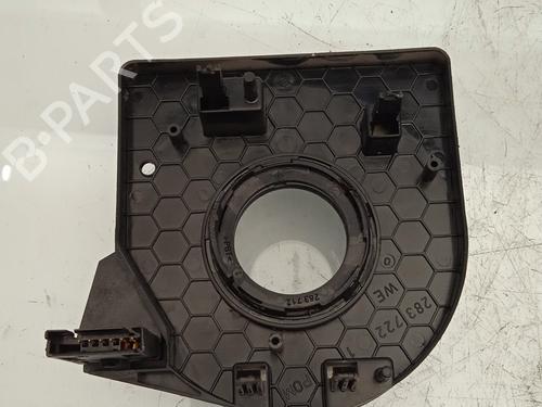 Squib airbag SEAT IBIZA III (6L1) 1.4 16V | BP17071114C102 