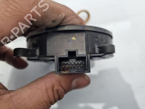 Squib airbag ALFA ROMEO GT (937_)  | BP22322498C102 