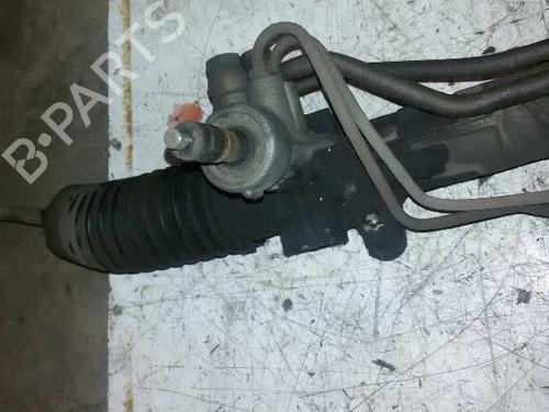 Steering rack FIAT PUNTO (176_)  | BP7939005M22