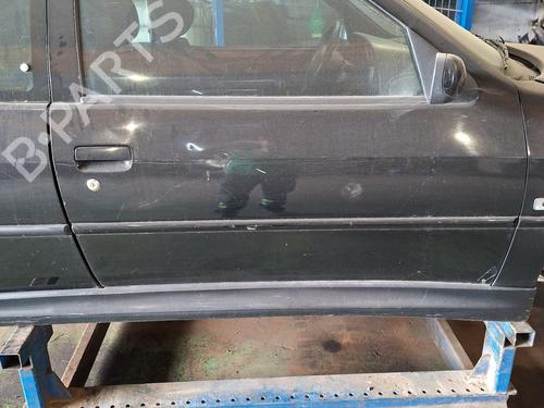 Used Right front door Right front door PEUGEOT 306 (7B, N3, N5) 2.0 HDI 90 (90 hp) 34693931 34693931