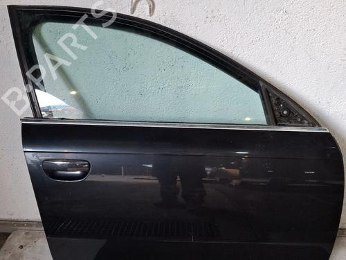right-front-door-audi-a6-c6-avant-4f5-2004-2005-2006-2007-2008-2009-2010-2011-33036450 main image