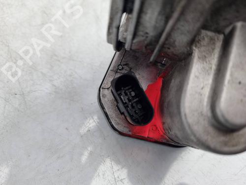Egr SEAT TOLEDO III (5P2) 1.9 TDI | BP9515906M69 