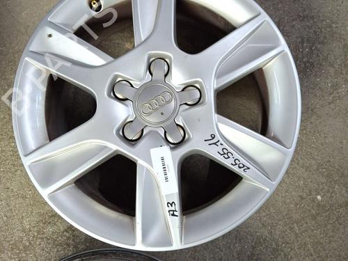 Rim AUDI A3 (8P1) 1.6 TDI | BP28318352C45 