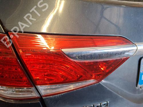 left-tailgate-light-hyundai-i40-i-vf-2012-2013-2014-2015-2016-2017-2018-2019-33048605 main image