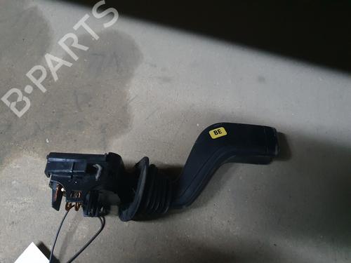 Steering column stalk OPEL VECTRA B (J96) 2.0 DTI 16V (F19) | BP7944116I23 