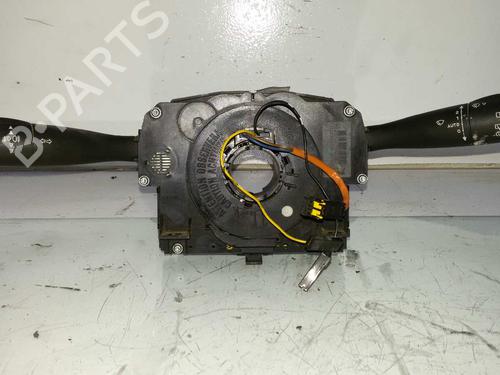 Used Switch CITROËN C2 (JM_) 1.4 HDi (68 hp) 7930322