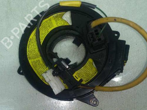 Squib airbag HYUNDAI TRAJET (FO)  | BP7933728C102 
