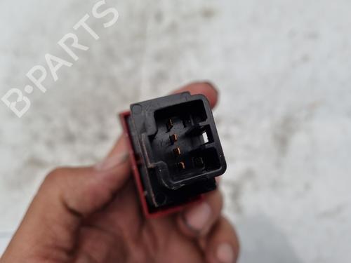 Warning switch KIA CARNIVAL II (GQ) 2.9 CRDi | BP22322291I22 