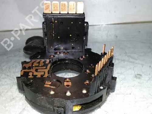 Headlight switch SEAT AROSA (6H1)  | BP7930855I24 