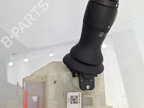 Switch RENAULT SCÉNIC III (JZ0/1_) 1.6 dCi (JZ00, JZ12) | BP31998527I30