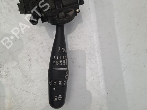 Used Steering column stalk Steering column stalk 37074869 37074869